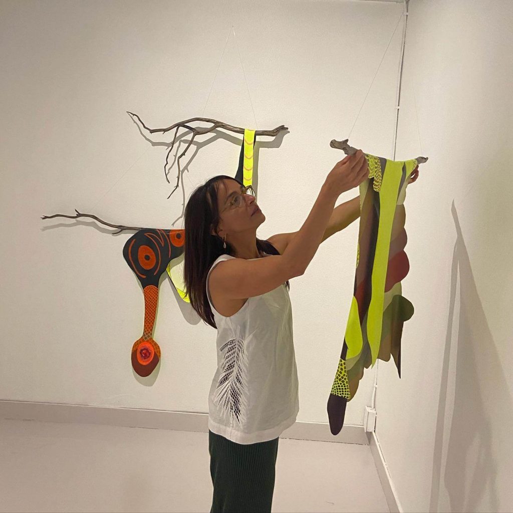 2022_cultural_cannibalism_img02