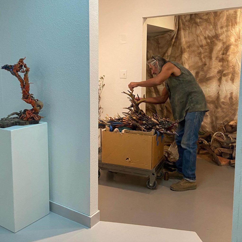 2022_cultural_cannibalism_img03