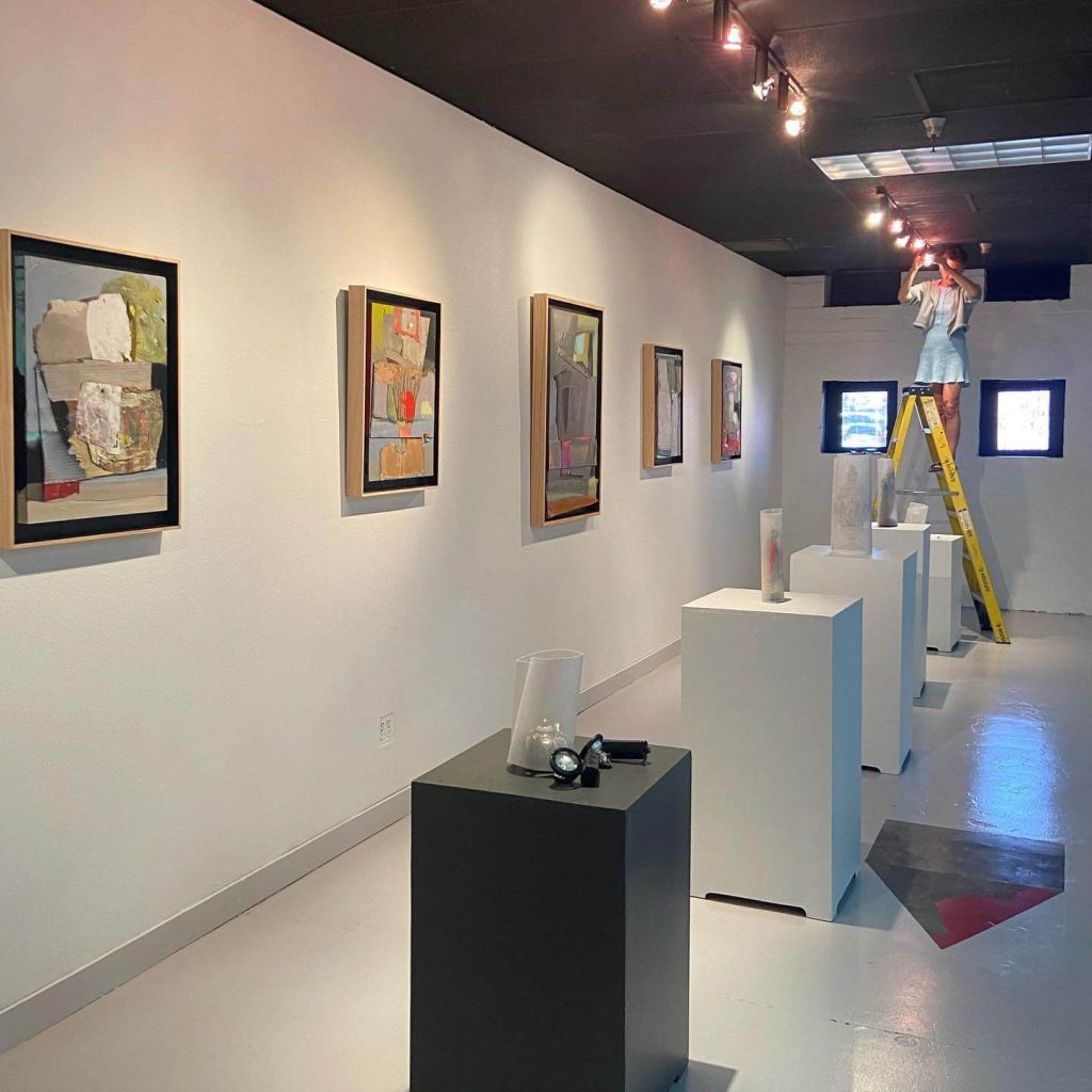 2022_cultural_cannibalism_img04