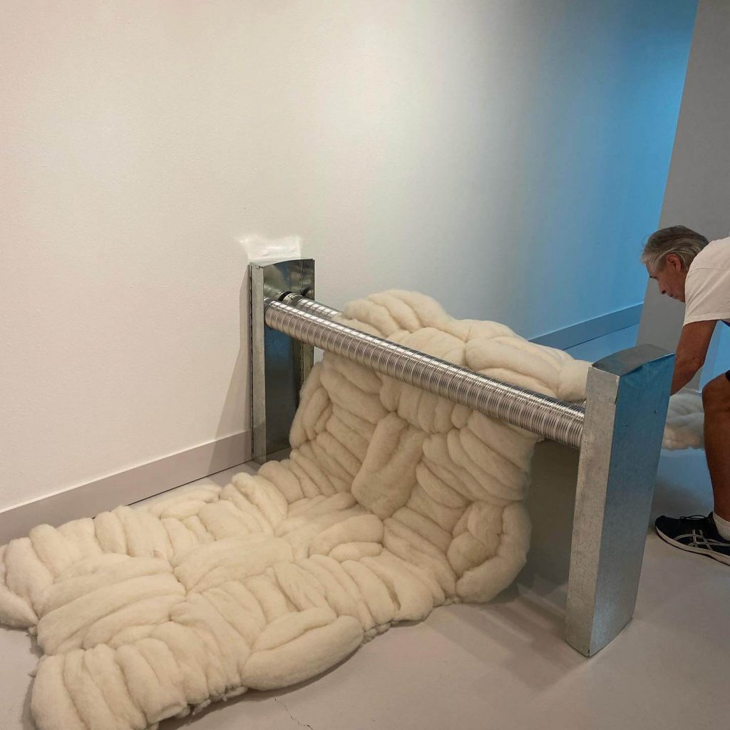 2022_cultural_cannibalism_img05