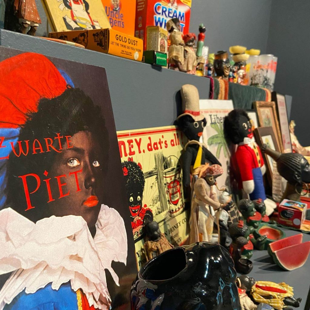 2022_cultural_cannibalism_img06_Joyce Rooks