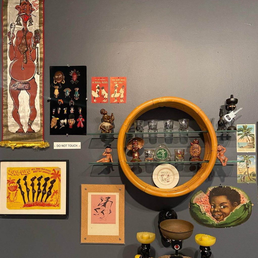 2022_cultural_cannibalism_img07_Joyce Rooks