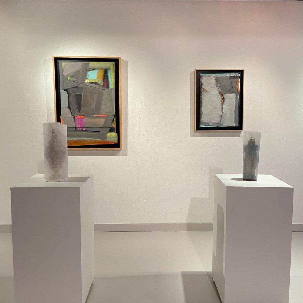 2022_cultural_cannibalism_img08_Kim Manfredi