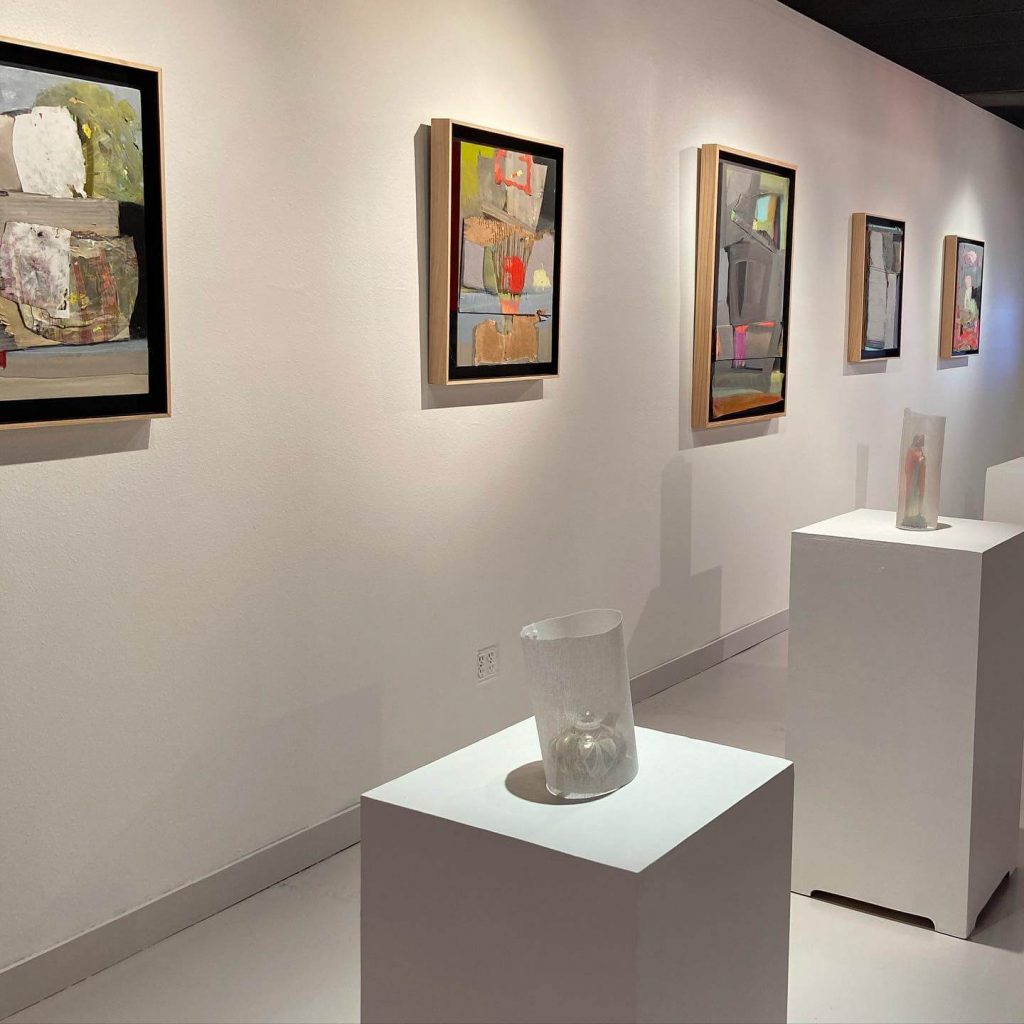 2022_cultural_cannibalism_img09_Kim Manfredi