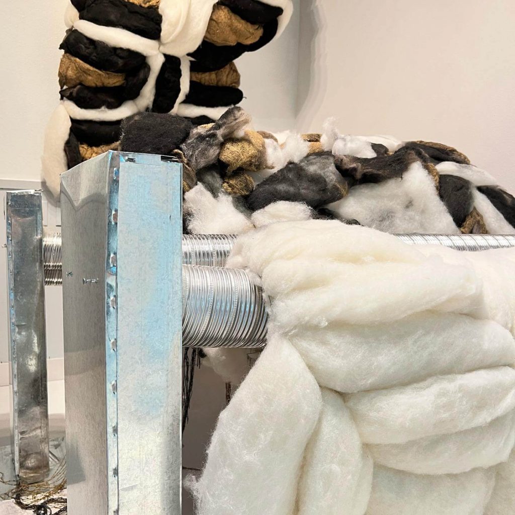 2022_cultural_cannibalism_img11_Adriana Lopez-Ospina