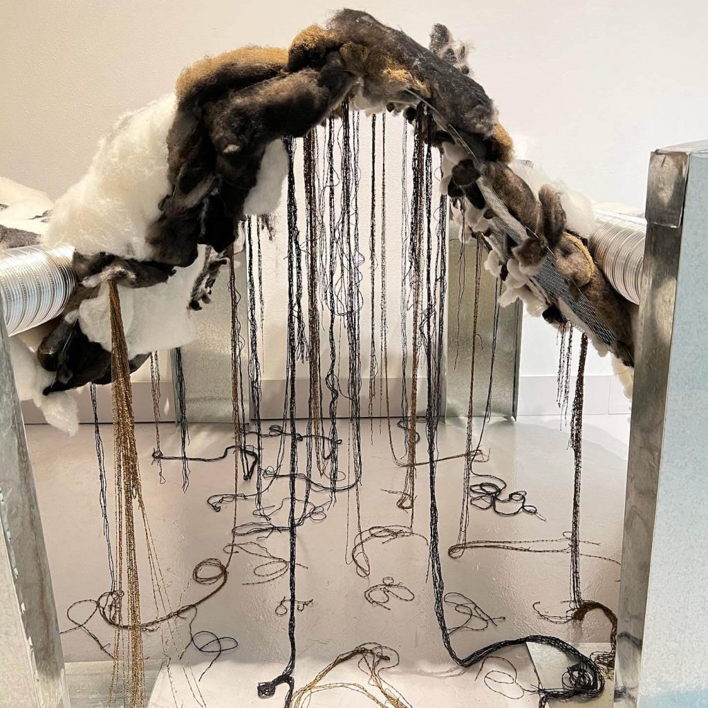 2022_cultural_cannibalism_img12_Adriana Lopez-Ospina