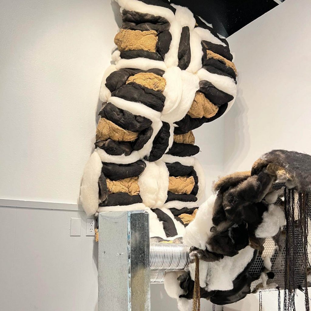 2022_cultural_cannibalism_img13_Adriana Lopez-Ospina