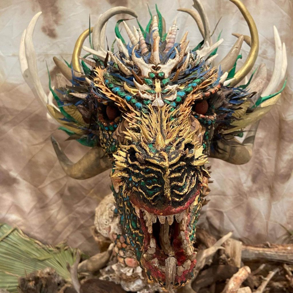 2022_cultural_cannibalism_img14_Cito Gonzales