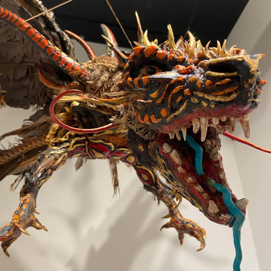 2022_cultural_cannibalism_img15_Cito Gonzales