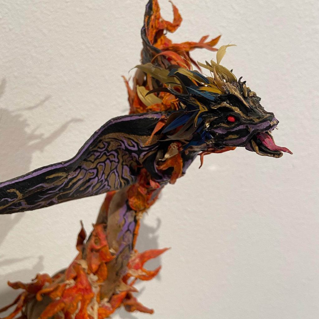 2022_cultural_cannibalism_img16_Cito Gonzales