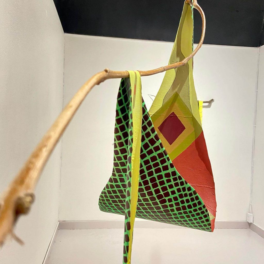 2022_cultural_cannibalism_img17_Flávia Lima do Rêgo Monteiro