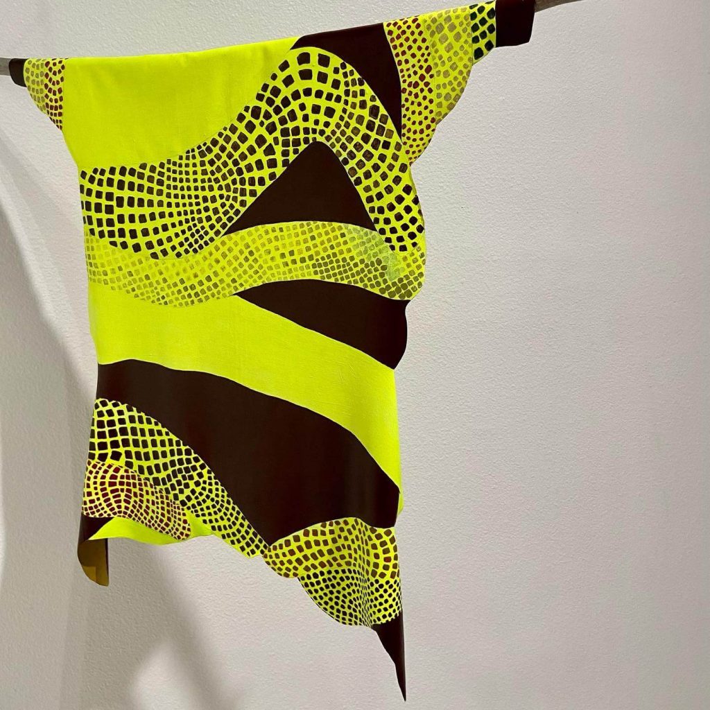 2022_cultural_cannibalism_img18_Flávia Lima do Rêgo Monteiro