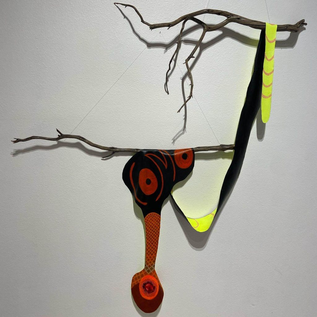 2022_cultural_cannibalism_img19_Flávia Lima do Rêgo Monteiro