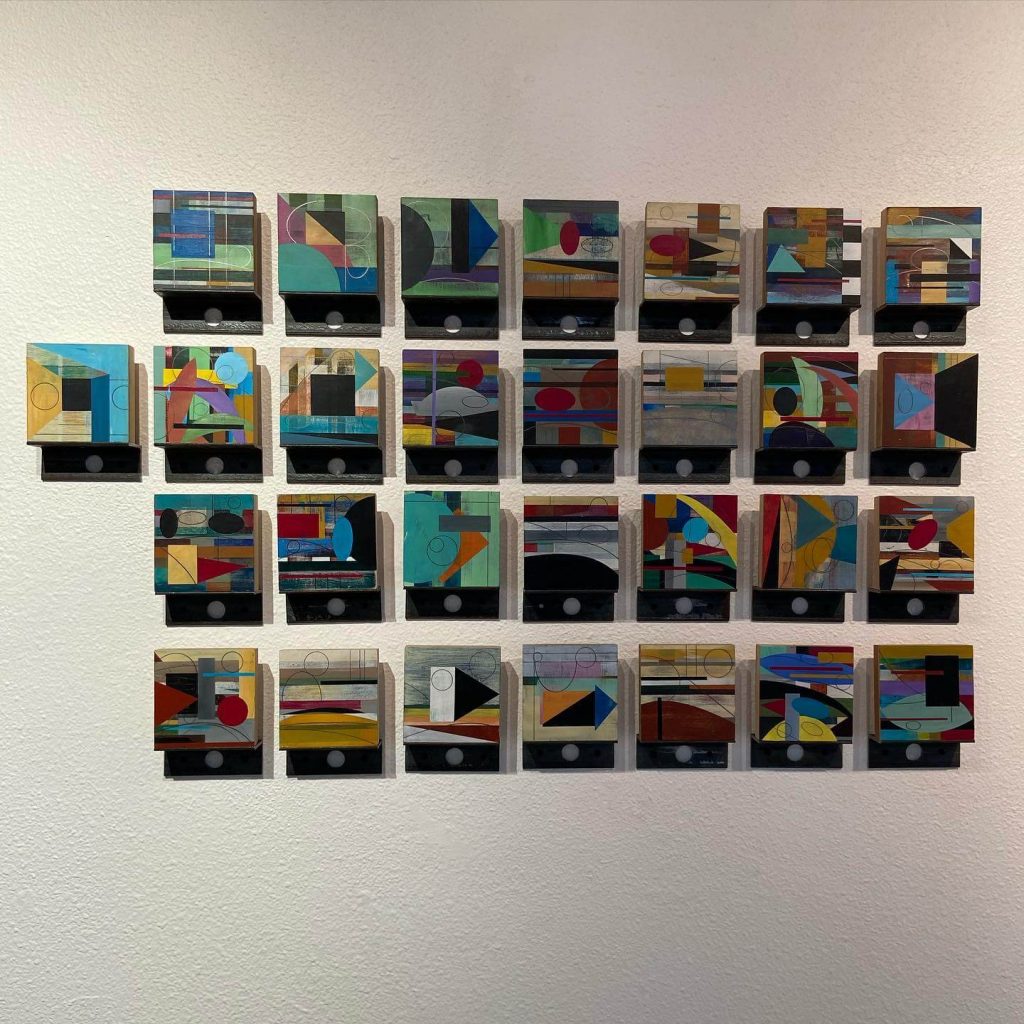 2022_improvisation_reconstruction_img01