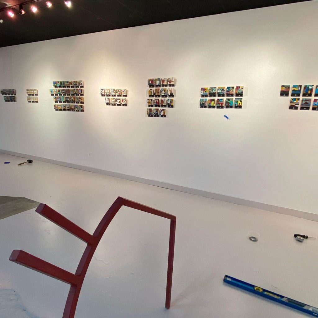 2022_improvisation_reconstruction_img02