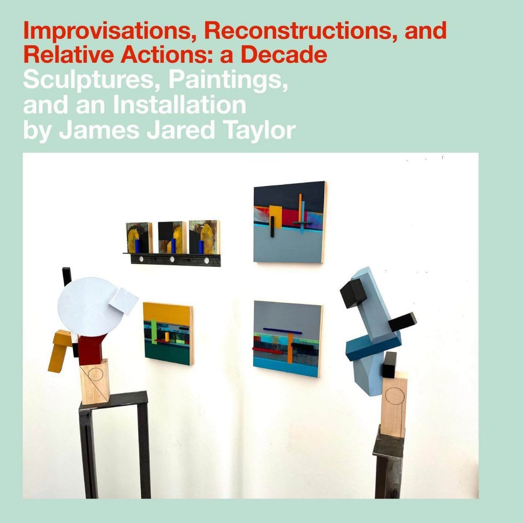 2022_improvisation_reconstruction_img04