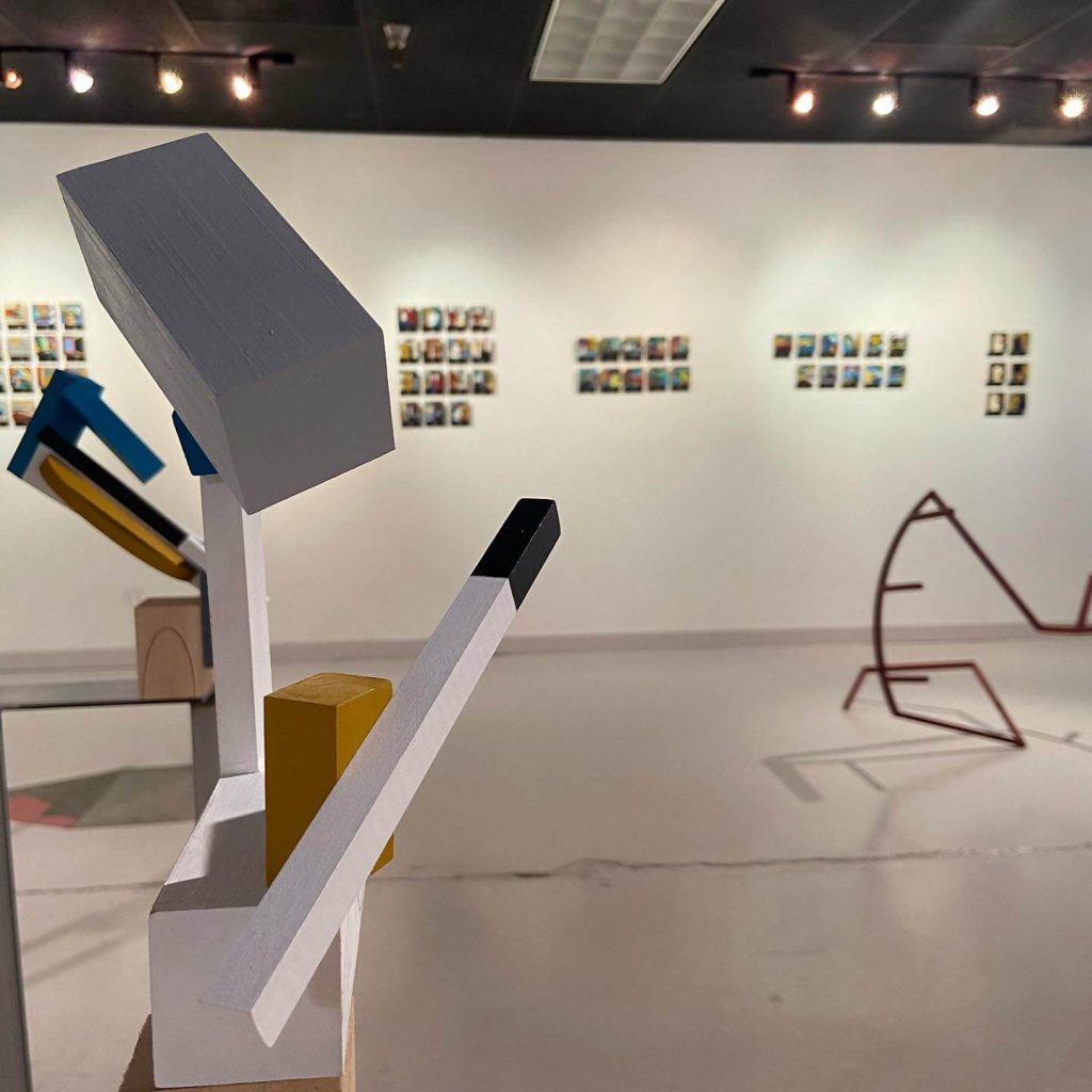 2022_improvisation_reconstruction_img05