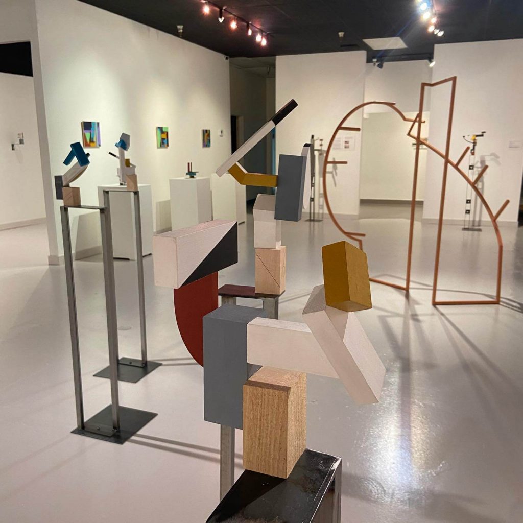 2022_improvisation_reconstruction_img06