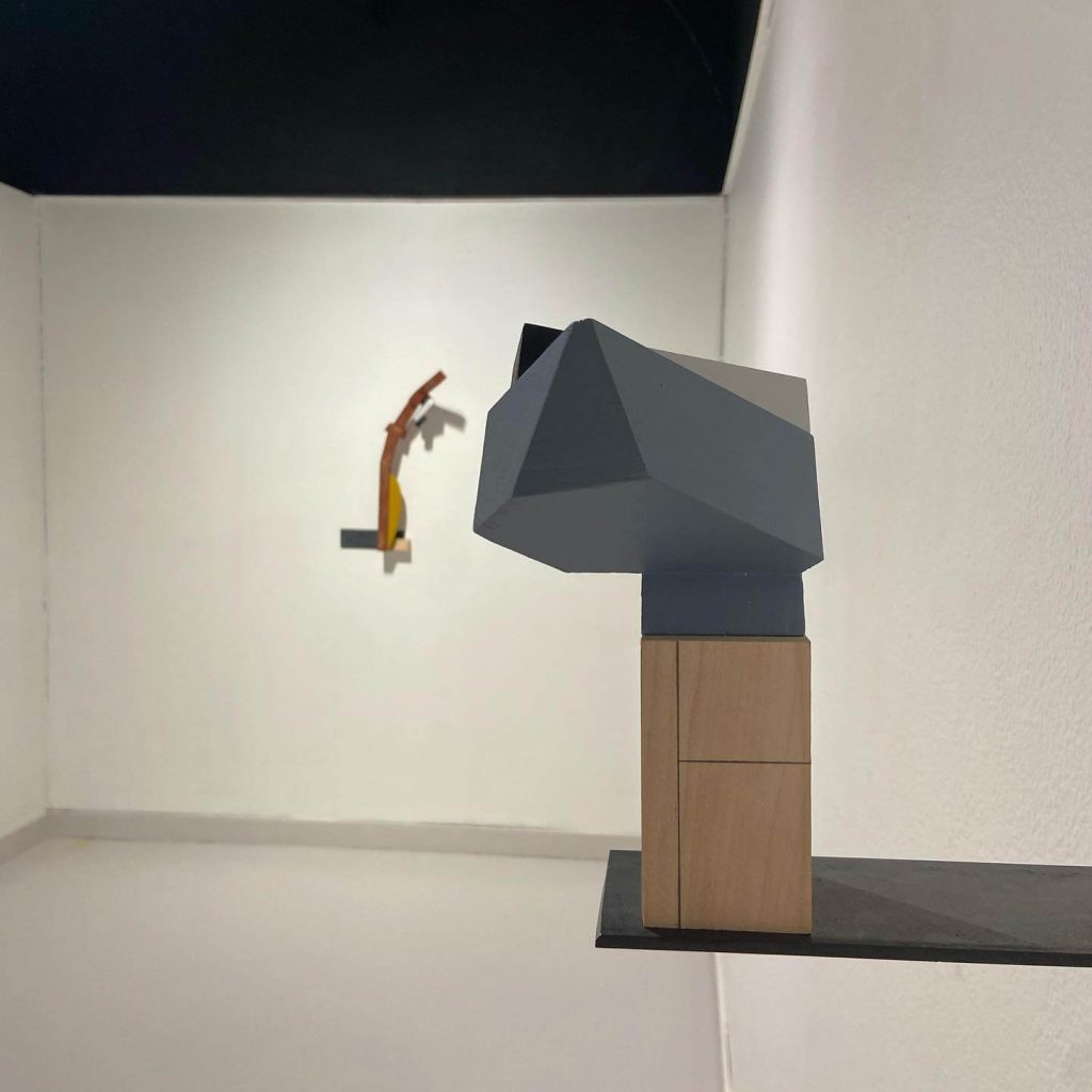 2022_improvisation_reconstruction_img08