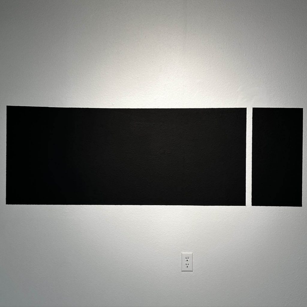 2023_chalkboards_img04_brian_benfer