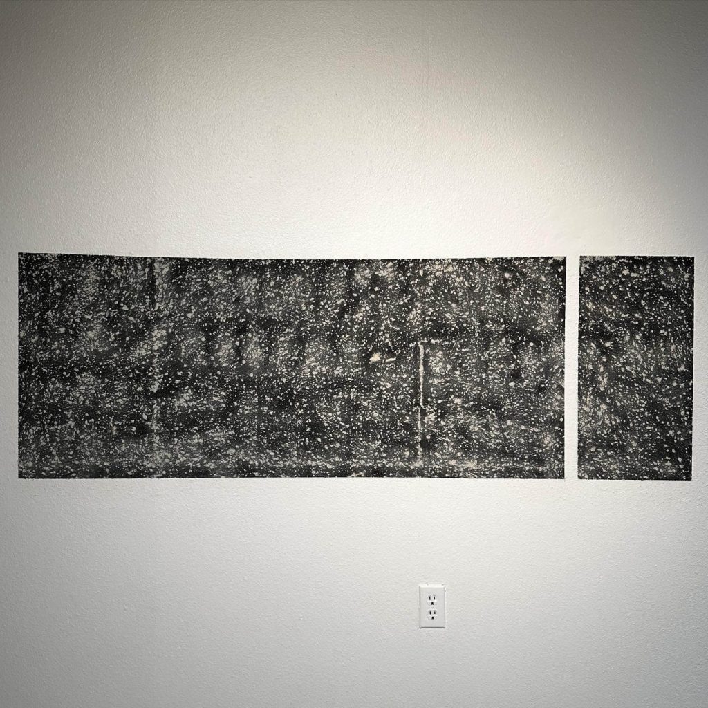 2023_chalkboards_img05_brian_benfer