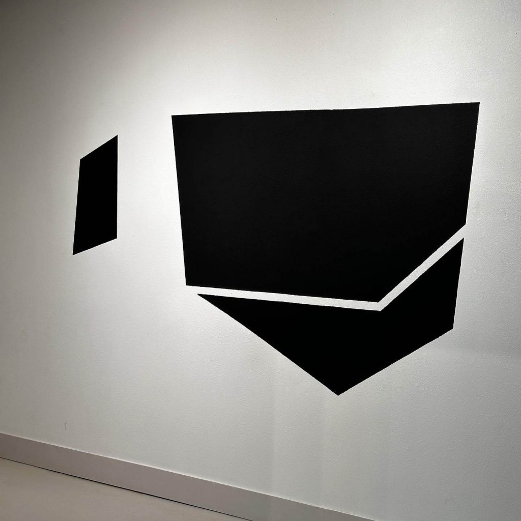 2023_chalkboards_img06_brian_benfer