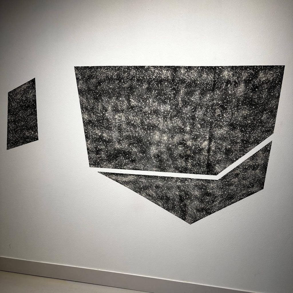 2023_chalkboards_img07_brian_benfer