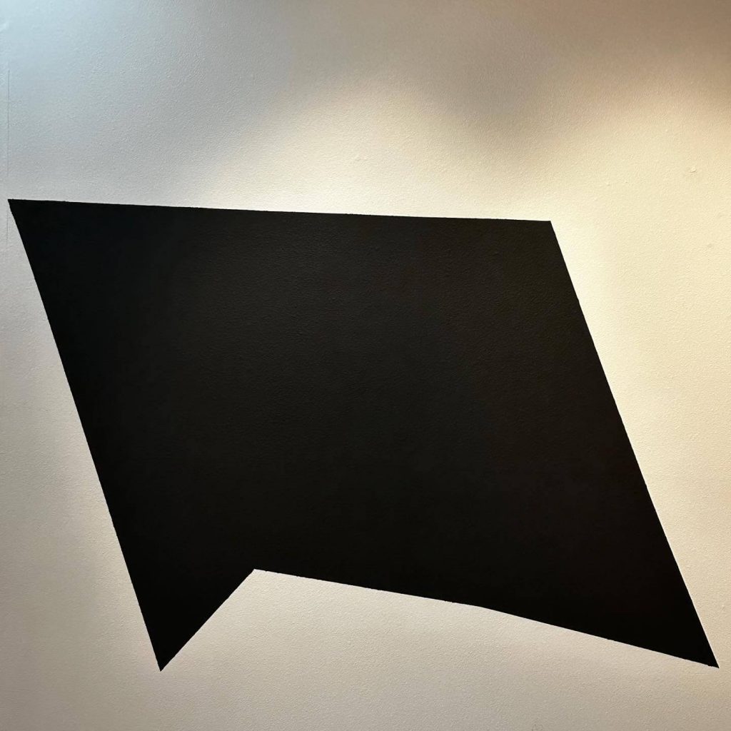 2023_chalkboards_img08_brian_benfer