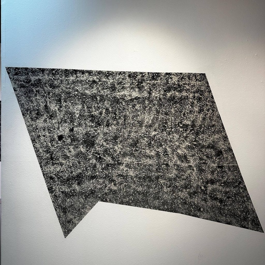 2023_chalkboards_img09_brian_benfer