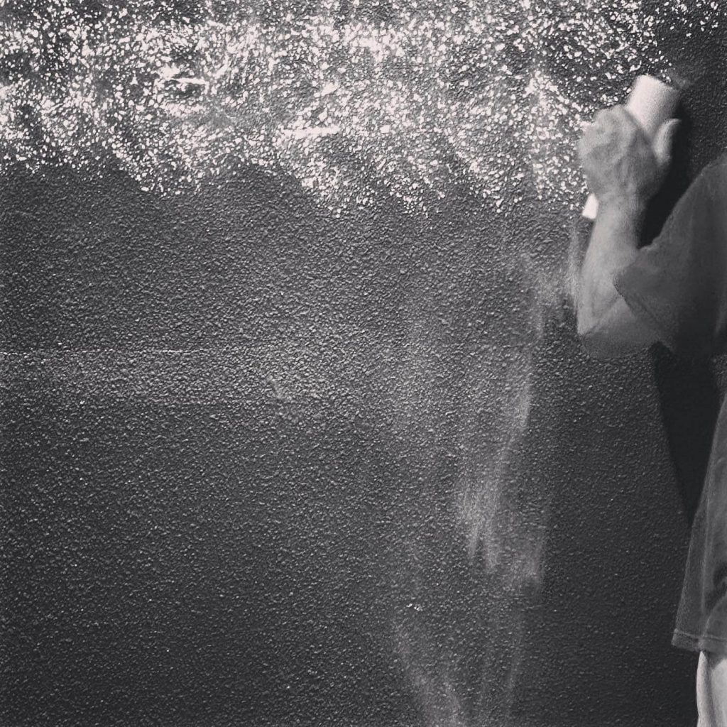 2023_chalkboards_img11_brian_benfer