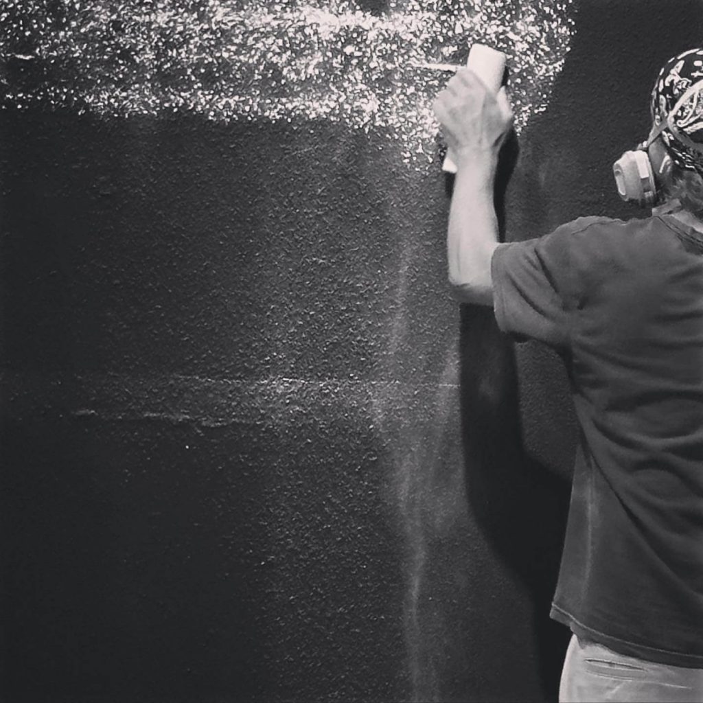 2023_chalkboards_img12_brian_benfer