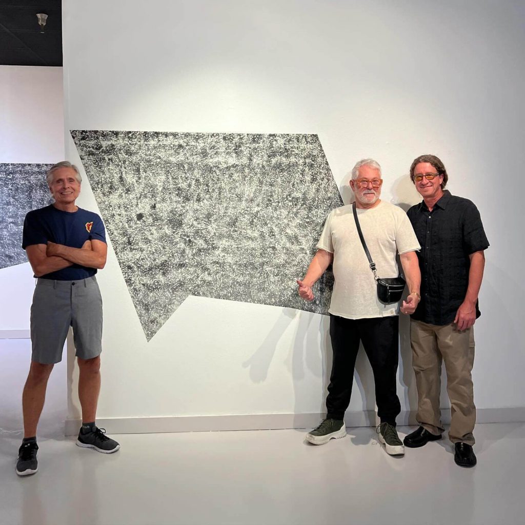 2023_chalkboards_img13_brian_benfer