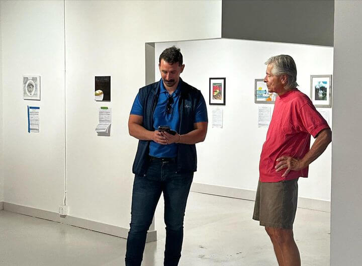 2023_congressional_art_comp_img02