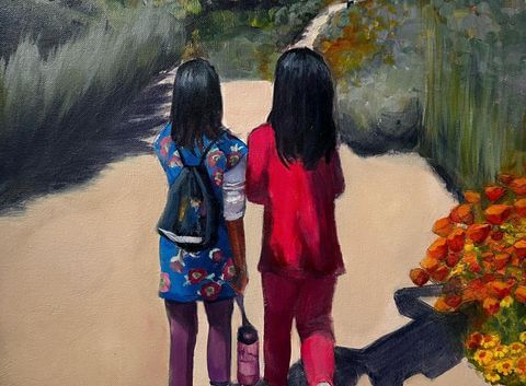 2023_congressional_art_comp_img03