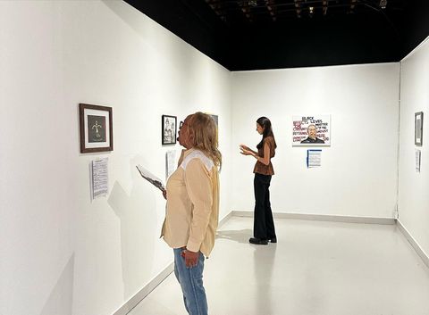 2023_congressional_art_comp_img04