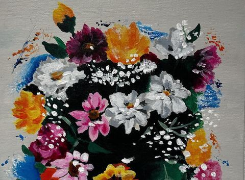 2023_congressional_art_comp_img05