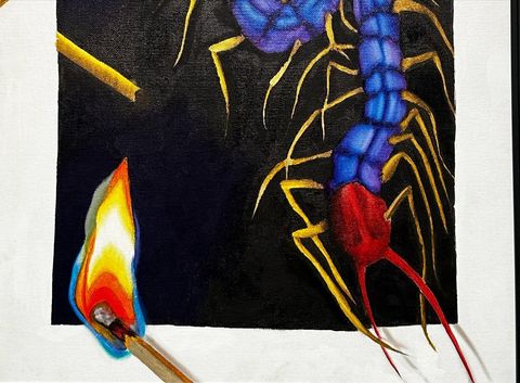 2023_congressional_art_comp_img06