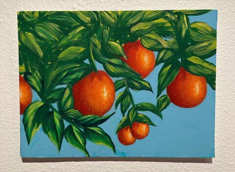 2023_congressional_art_comp_img07