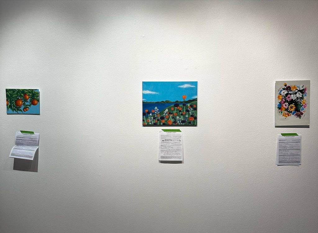 2023_congressional_art_comp_img08