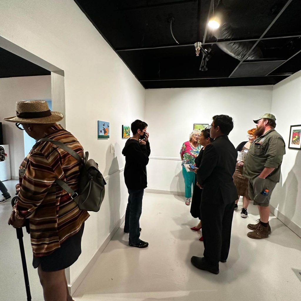 2023_congressional_art_comp_img12