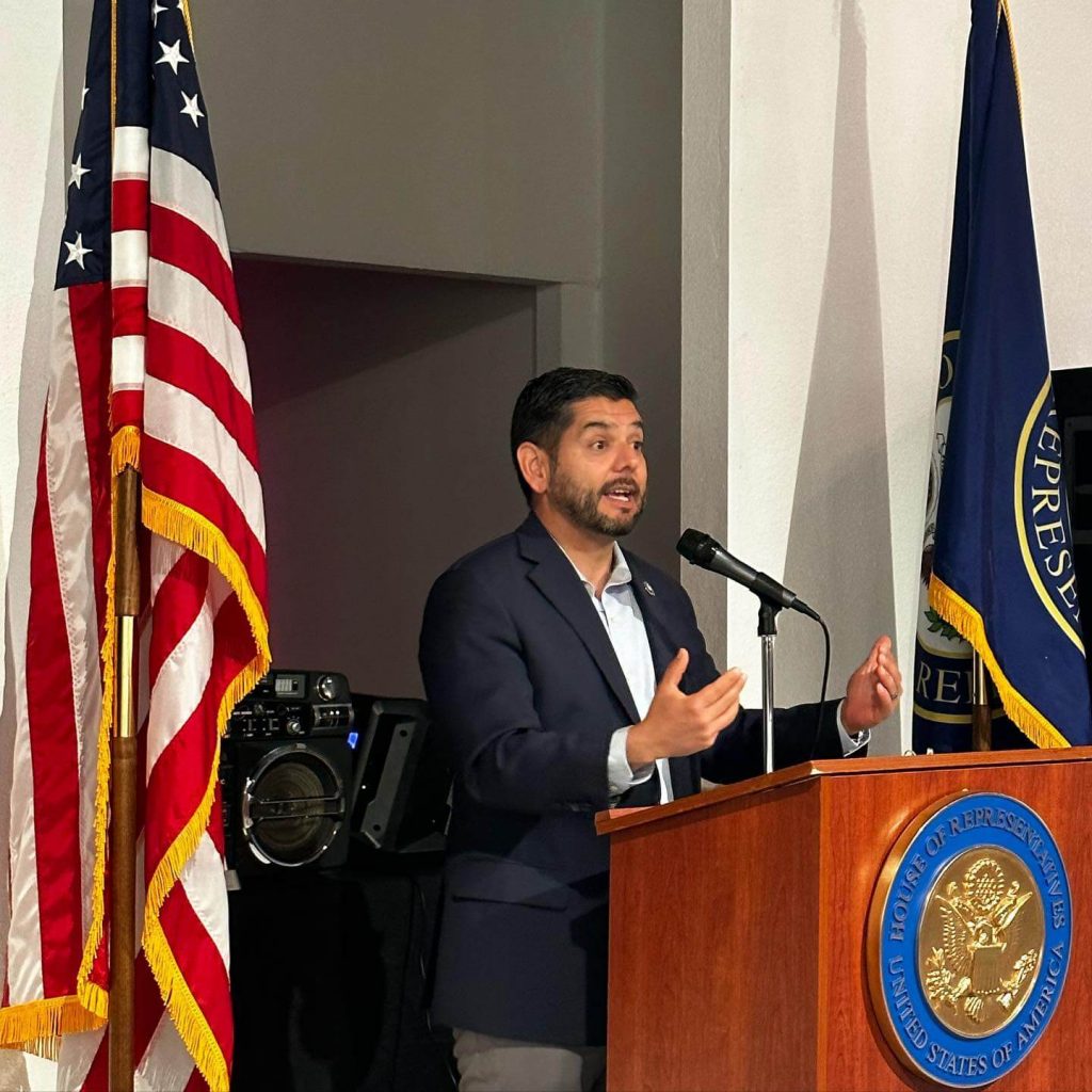 2023_congressional_art_comp_img13