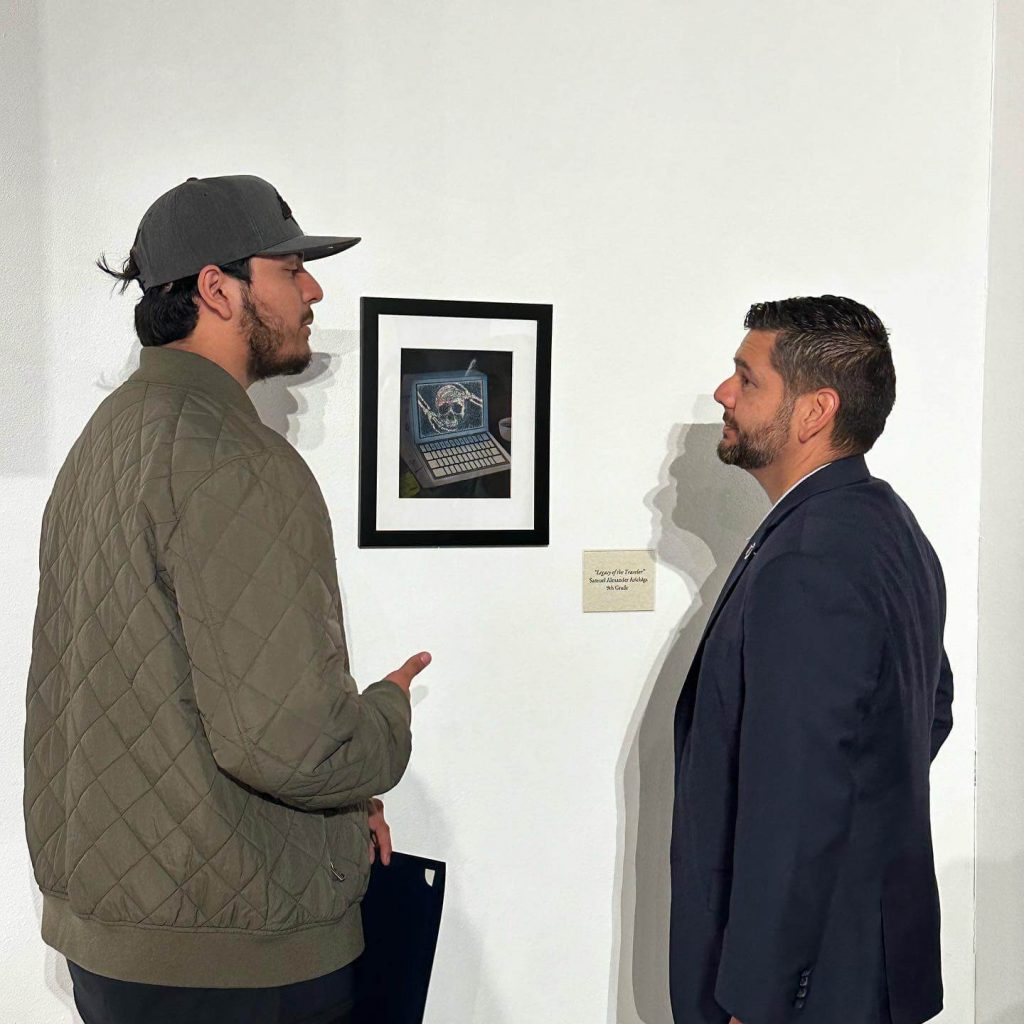 2023_congressional_art_comp_img15