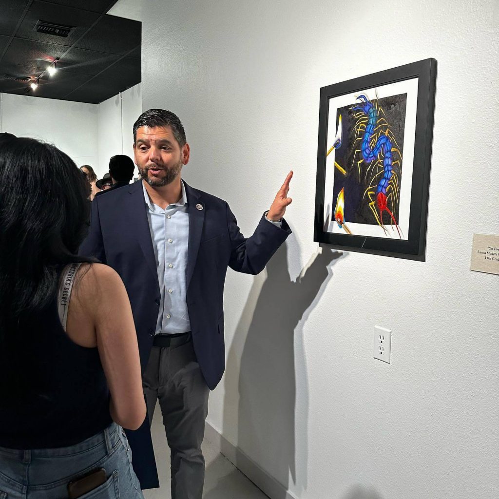 2023_congressional_art_comp_img16